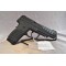Kel-Tec P15 9mm  LIKE NEW AS NEW